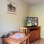 Waldhaus Gasthof 3*