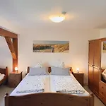 Waldhaus 3* Lahnstein