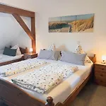 Waldhaus Lahnstein