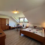 Waldhaus 3* Lahnstein