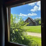 Waldhaus Gasthof