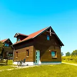 Vendégház Waldhaus