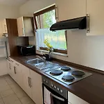 Vendégház Waldhaus 3*
