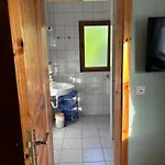 Waldhaus 3* Lahnstein