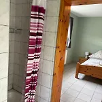 Waldhaus Guest house 3*