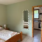 Waldhaus Πανσιόν Lahnstein