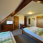 Waldhaus 3* Lahnstein