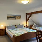 Waldhaus Πανσιόν Lahnstein