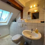 Waldhaus 3*