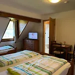 Waldhaus 3* Lahnstein