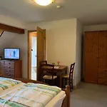 Guest house Waldhaus
