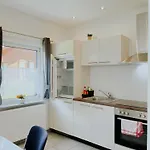 Vendégház Waldhaus 3*