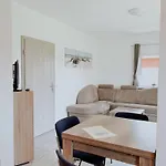 Waldhaus 3* Lahnstein
