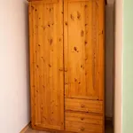 Waldhaus Vendégház 3*
