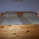 Vendégház Waldhaus
