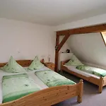 Waldhaus Lahnstein