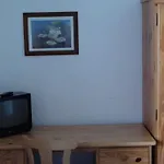 Waldhaus Vendégház 3*