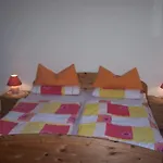 Waldhaus Vendégház Lahnstein