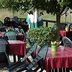 Vendégház Waldhaus 3*