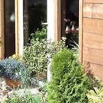 Waldhaus 3* Lahnstein