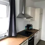 Vendégház Waldhaus 3*