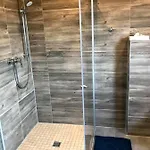 Waldhaus 3*