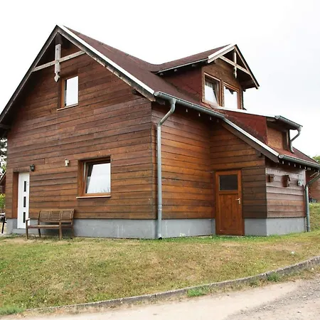 Gasthof Waldhaus 3*