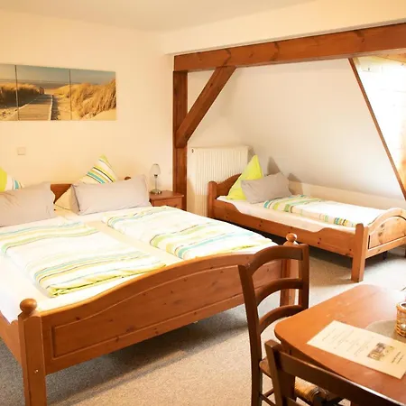 Waldhaus 3* Lahnstein