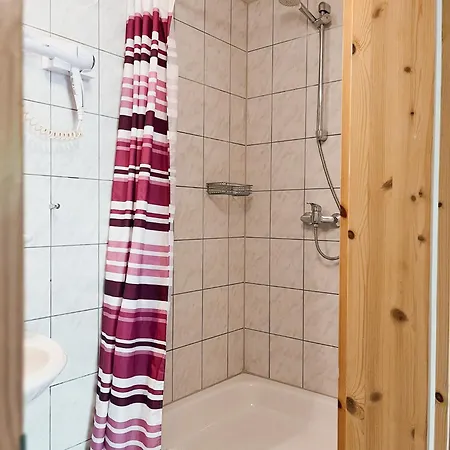 Gasthuis Waldhaus Lahnstein