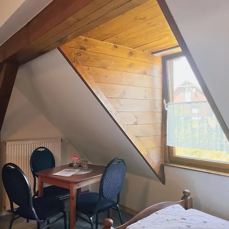 Waldhaus Lahnstein