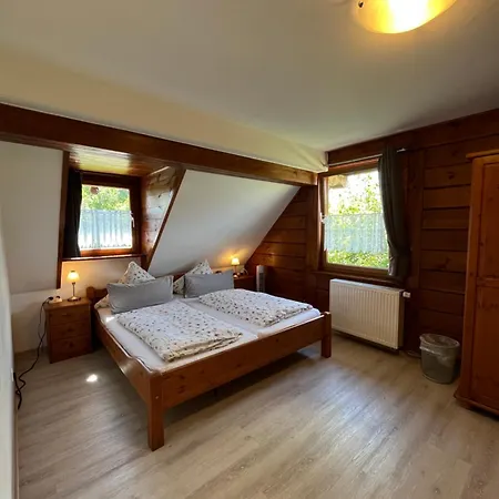 Waldhaus Gasthof Lahnstein