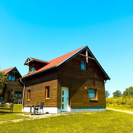 Guest house Waldhaus