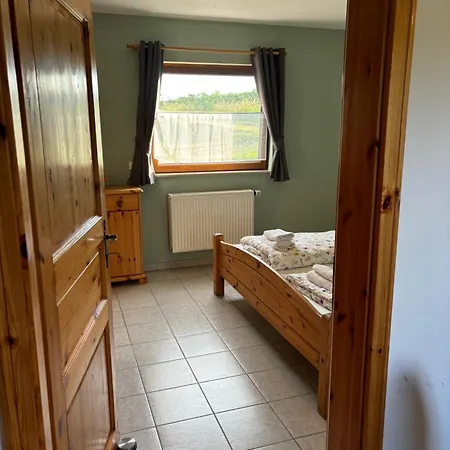 Waldhaus Ланштайн