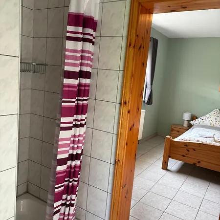 Waldhaus Guest house 3*