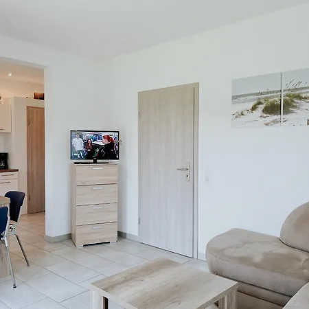 Waldhaus Gasthuis Lahnstein