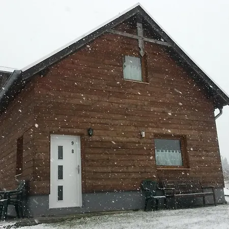 Gasthof Waldhaus 3*