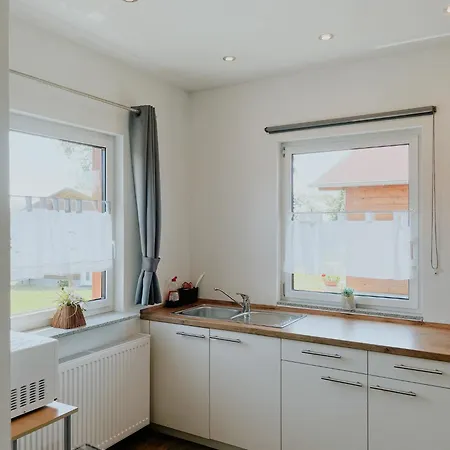 Waldhaus 3* Lahnstein
