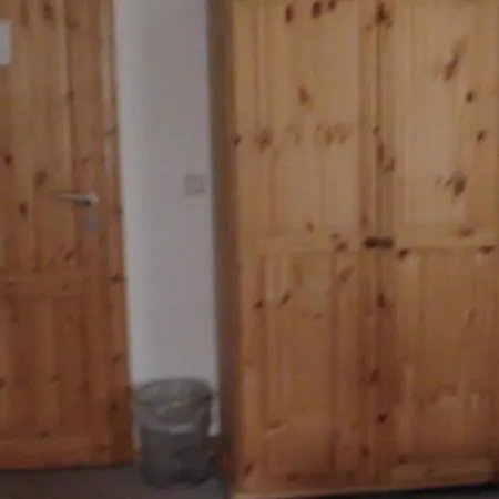 Waldhaus Гостевой дом