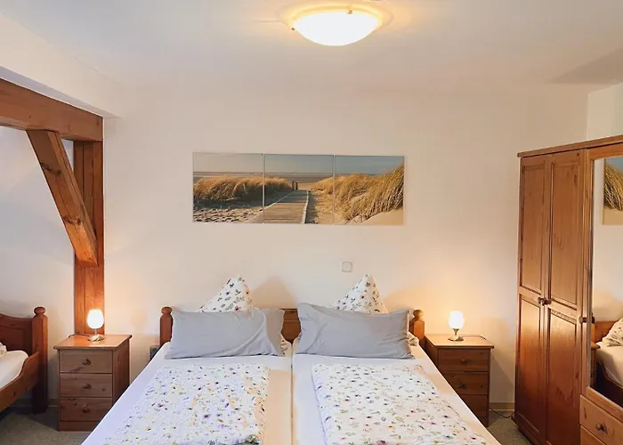 Waldhaus 3* Lahnstein